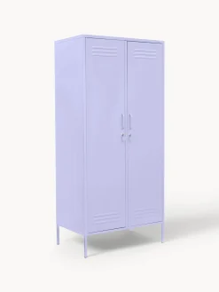 Armario pequeño The Twinny Niños Armarios Infantiles|Armarios Infantiles