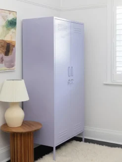 Armario pequeño The Twinny Niños Armarios Infantiles|Armarios Infantiles