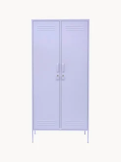 Armario pequeño The Twinny Niños Armarios Infantiles|Armarios Infantiles