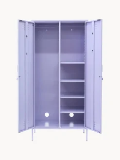 Armario pequeño The Twinny Niños Armarios Infantiles|Armarios Infantiles