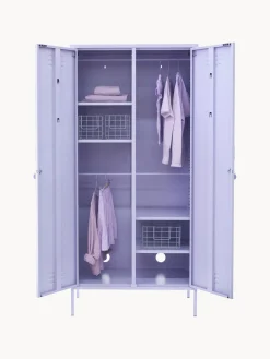 Armario pequeño The Twinny Niños Armarios Infantiles|Armarios Infantiles