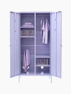 Armario pequeño The Twinny Niños Armarios Infantiles|Armarios Infantiles