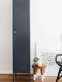 Outlet Armario taquilla pequeño The Skinny Niños Armarios Infantiles|Armarios Infantiles