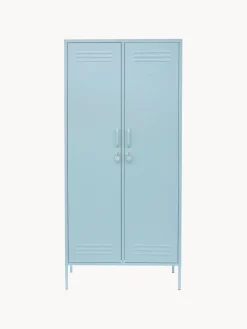 Armarios Infantiles|Armarios Infantiles><noscript><img width=