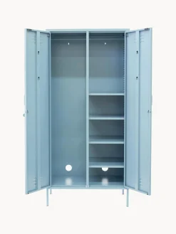 Armarios Infantiles|Armarios Infantiles><noscript><img width=