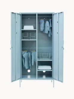 Armarios Infantiles|Armarios Infantiles><noscript><img width=