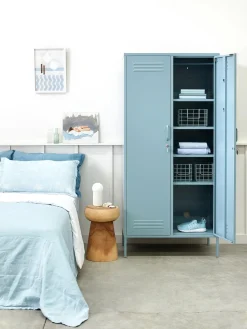 Armarios Infantiles|Armarios Infantiles><noscript><img width=