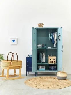 Armarios Infantiles|Armarios Infantiles><noscript><img width=