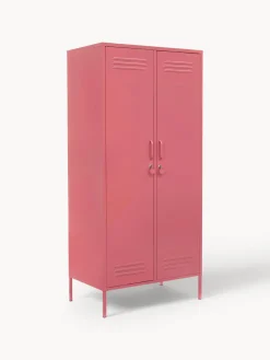 New Armario taquilla pequeño The Twinny Niños Armarios Infantiles|Armarios Infantiles