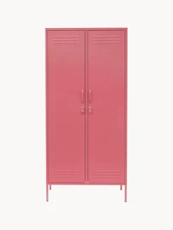 New Armario taquilla pequeño The Twinny Niños Armarios Infantiles|Armarios Infantiles