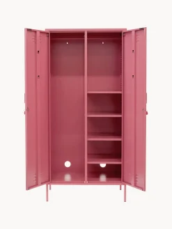 New Armario taquilla pequeño The Twinny Niños Armarios Infantiles|Armarios Infantiles