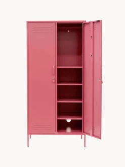 New Armario taquilla pequeño The Twinny Niños Armarios Infantiles|Armarios Infantiles