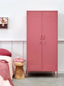 New Armario taquilla pequeño The Twinny Niños Armarios Infantiles|Armarios Infantiles