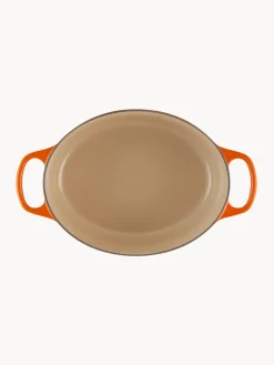 Ollas|Ollas><noscript><img width=