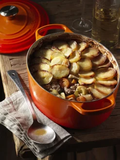 Ollas|Ollas><noscript><img width=