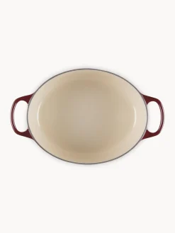 Ollas|Ollas><noscript><img width=