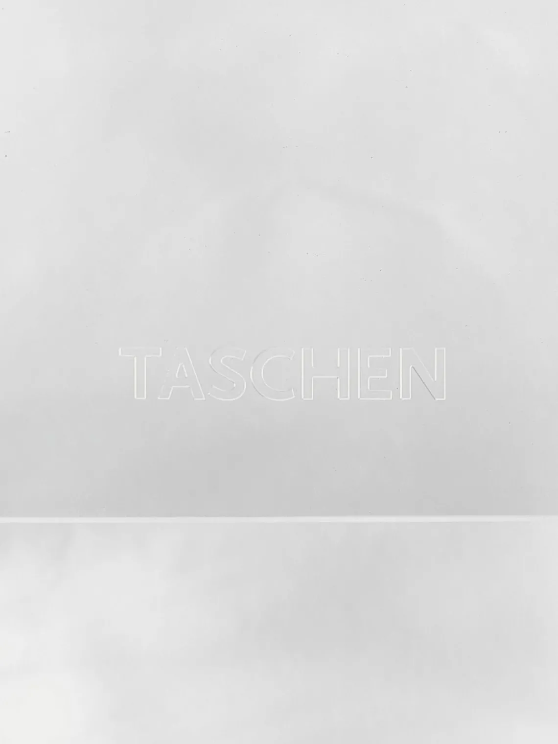 Atril de lectura Crystal Jarrones|Sujetalibros