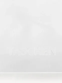 Atril de lectura Crystal Jarrones|Sujetalibros