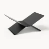 Jarrones|Sujetalibros> Atril de lectura de metal Landscape