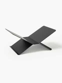 Jarrones|Sujetalibros> Atril de lectura de metal Landscape