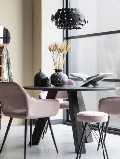 Jarrones|Sujetalibros> Atril de lectura de metal Landscape