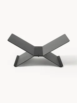 Jarrones|Sujetalibros></noscript> Atril de lectura de metal Landscape