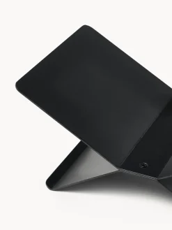 Jarrones|Sujetalibros></noscript> Atril de lectura de metal Landscape