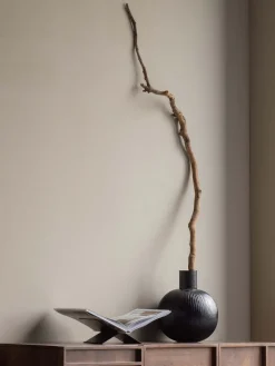 Jarrones|Sujetalibros></noscript> Atril de lectura de metal Landscape