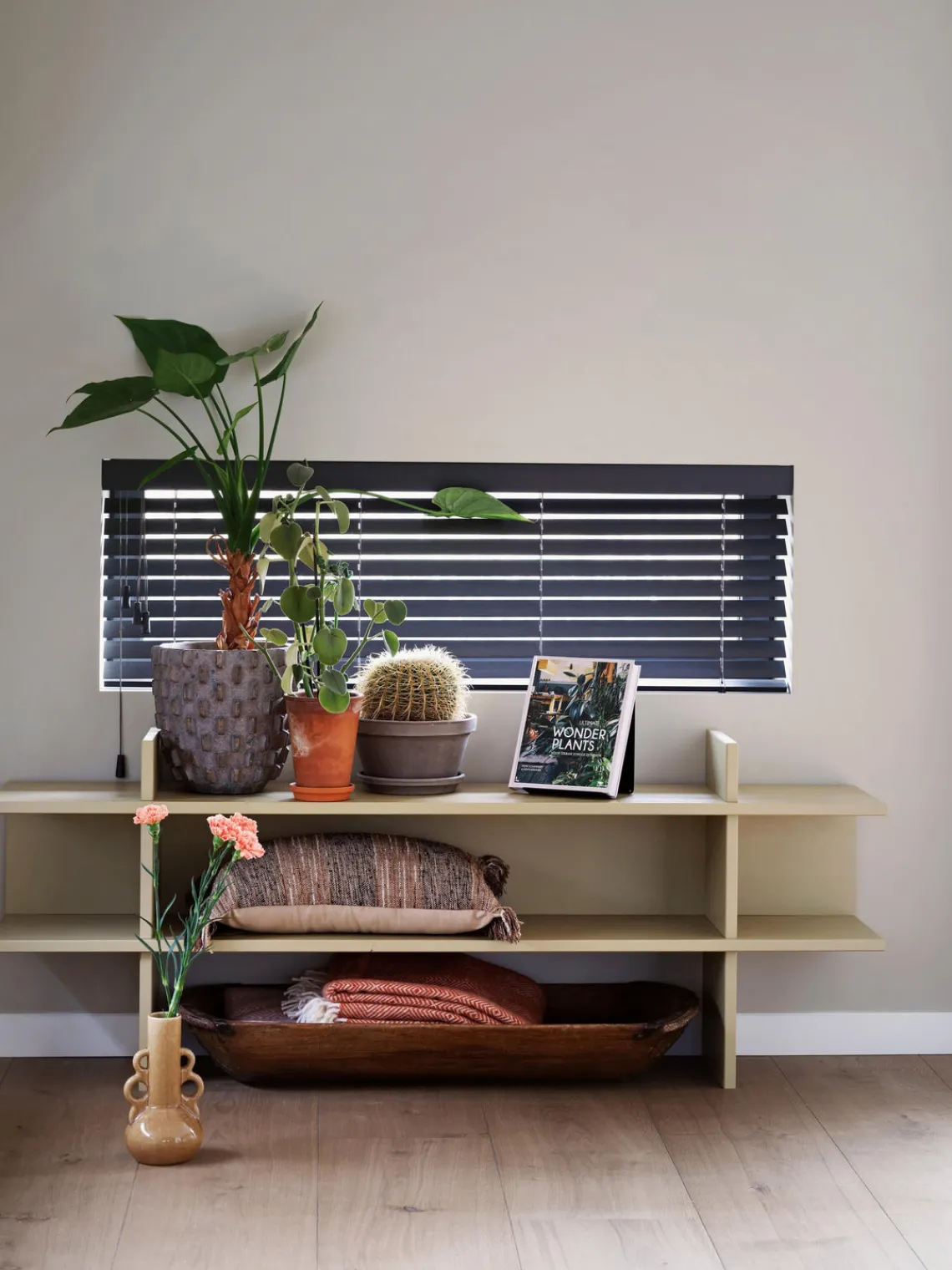 Clearance Atril de lectura de metal Brook Libros Decorativos|Decoración