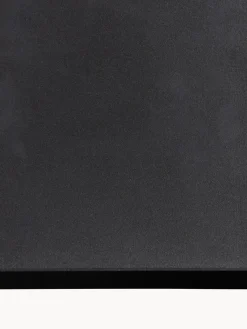 Clearance Atril de lectura de metal Brook Libros Decorativos|Decoración