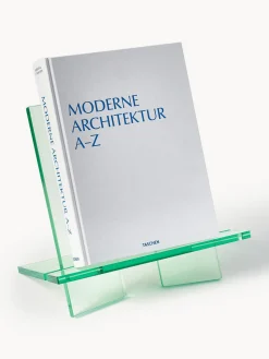 Sujetalibros|Jarrones><noscript><img width=