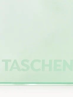 Sujetalibros|Jarrones><noscript><img width=