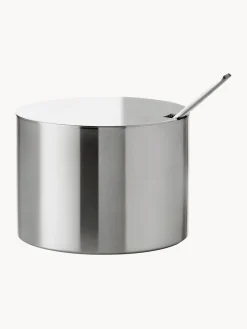 Azucareros Y Lecheras|Vajillas Completas></noscript>stelton Azucarera Arne Jacobsen