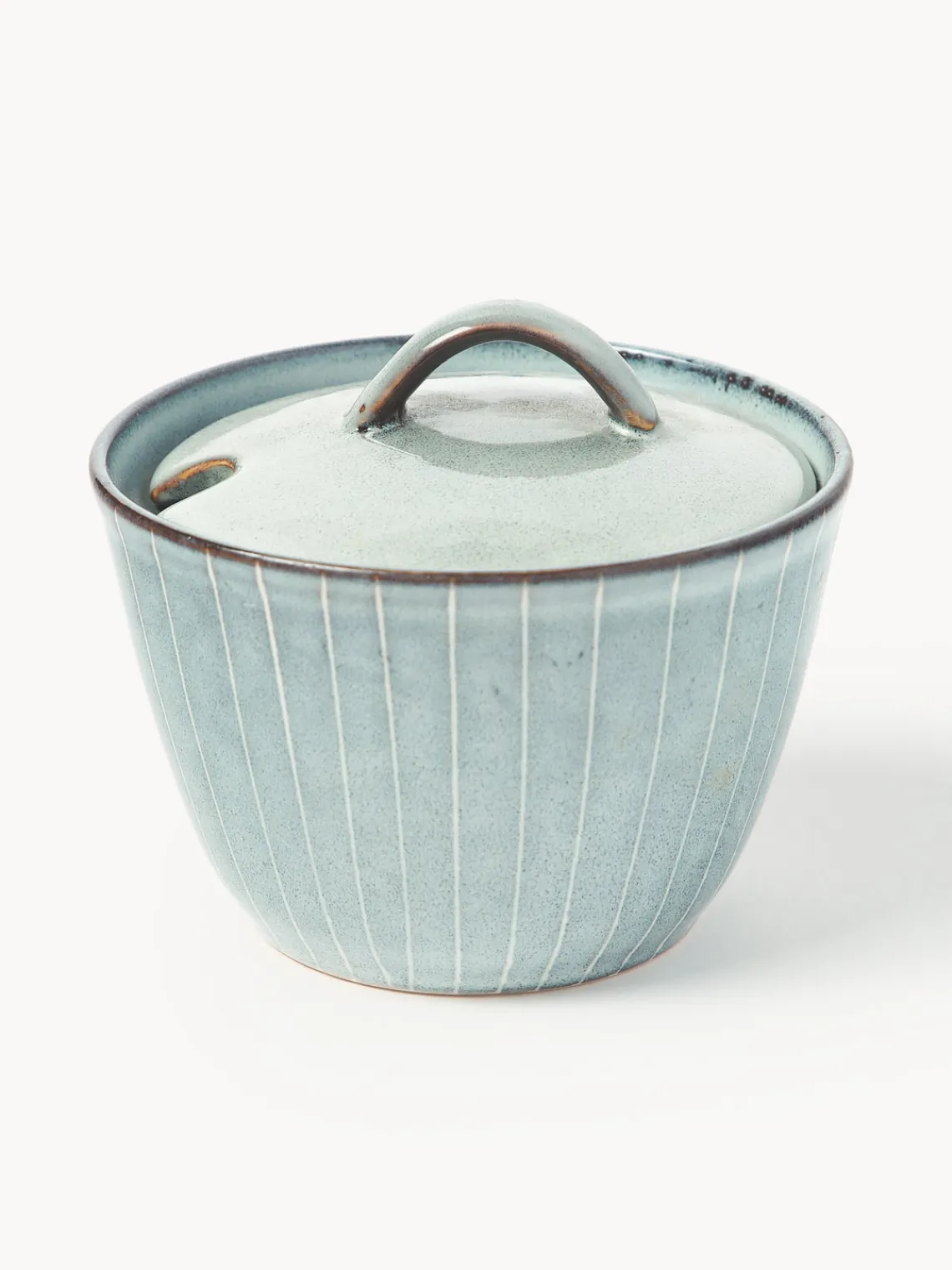 Clearance Azucarera artesanal Azucareros Y Lecheras|Vajillas Completas