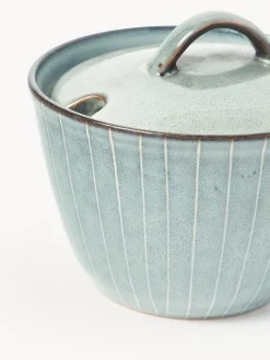 Clearance Azucarera artesanal Azucareros Y Lecheras|Vajillas Completas