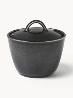 Outlet Azucarera artesanal Azucareros Y Lecheras|Vajillas Completas