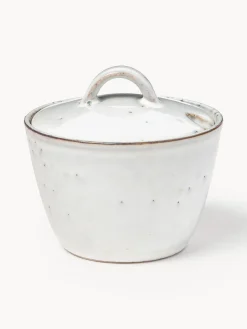 New Azucarera artesanal Azucareros Y Lecheras|Vajillas Completas