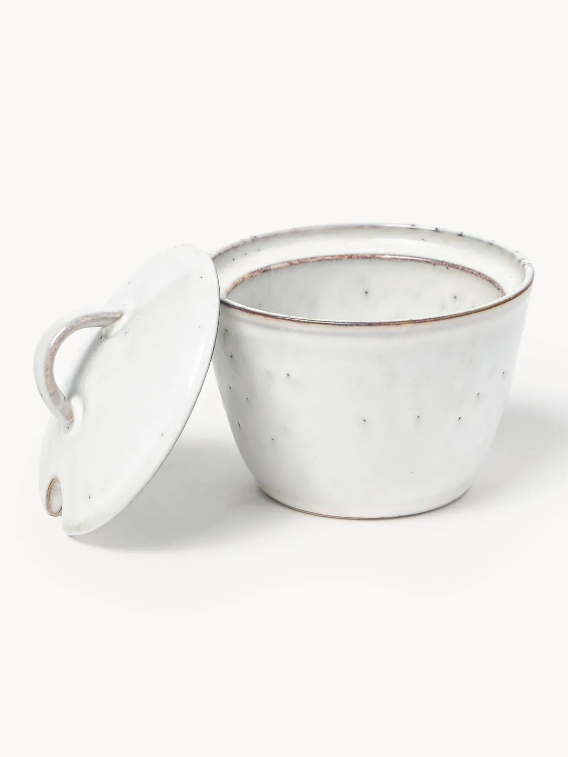 New Azucarera artesanal Azucareros Y Lecheras|Vajillas Completas