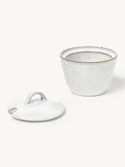 New Azucarera artesanal Azucareros Y Lecheras|Vajillas Completas