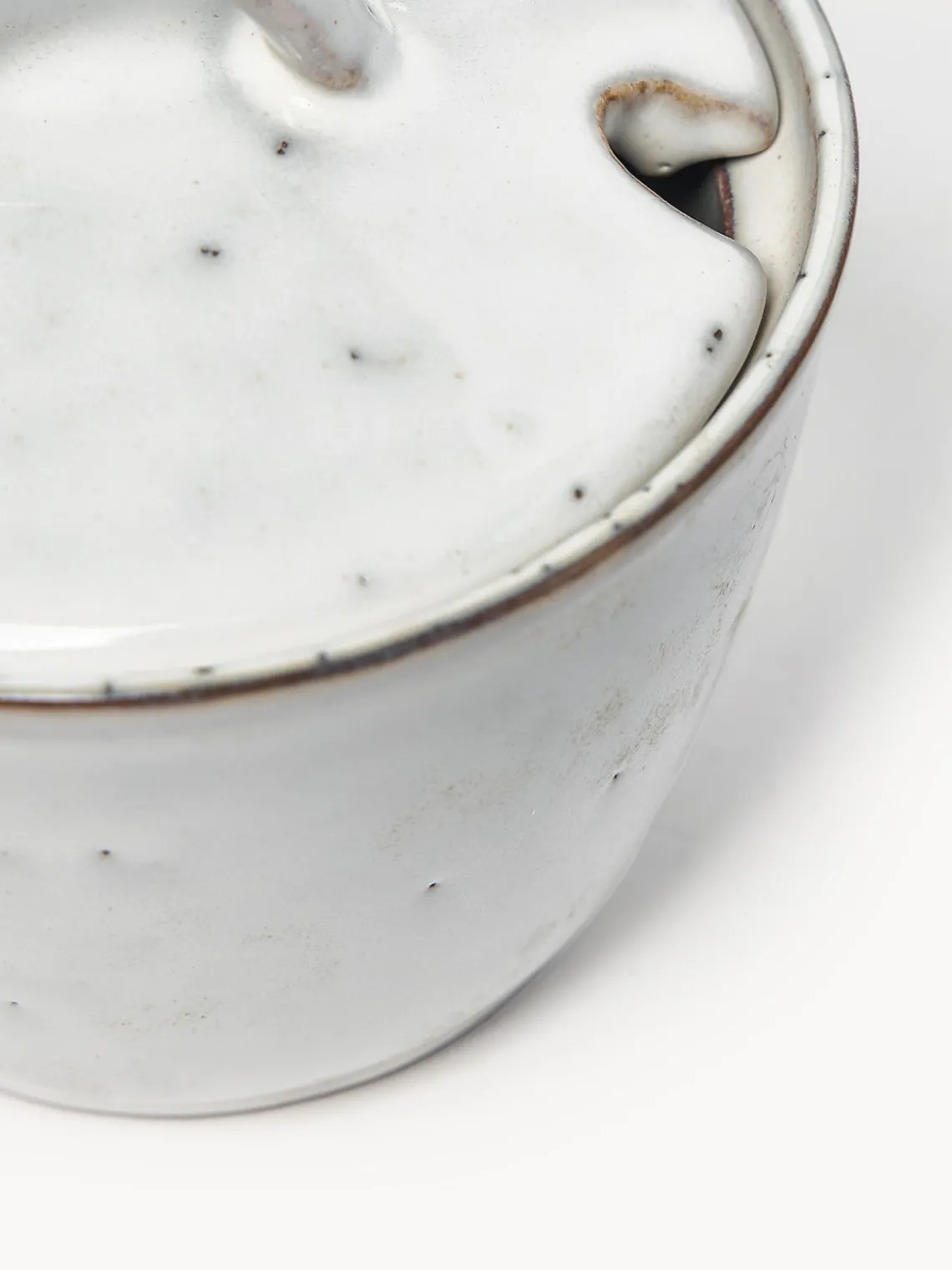 New Azucarera artesanal Azucareros Y Lecheras|Vajillas Completas