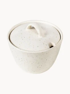 Azucareros Y Lecheras|Vajillas Completas><noscript><img width=