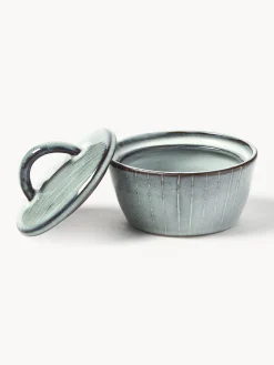 Azucareros Y Lecheras|Vajillas Completas></noscript>Broste Copenhagen Azucarera artesanal Nordic Sea