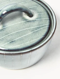 Azucareros Y Lecheras|Vajillas Completas></noscript>Broste Copenhagen Azucarera artesanal Nordic Sea