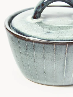 Azucareros Y Lecheras|Vajillas Completas></noscript>Broste Copenhagen Azucarera artesanal Nordic Sea