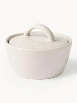 Hot Azucarera artesanal Azucareros Y Lecheras|Vajillas Completas