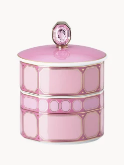 New Azucarera de porcelana Art De La Table Almacenaje De Cocina