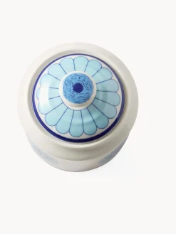 Azucareros Y Lecheras|Vajillas Completas><noscript><img width=