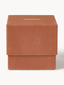 Discount Azucarera de porcelana Fine Bone China Jarris Azucareros Y Lecheras|Vajillas Completas