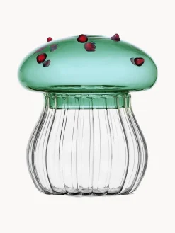 Azucarero artesanal Alice Azucareros Y Lecheras|Vajillas Completas