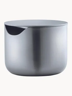 Azucarero Basic Azucareros Y Lecheras|Vajillas Completas